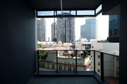 The M (D7), Apartment #581118891